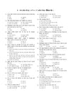 UP B.Ed Exam 2027 Commerce Group (Vanijya Varg) | 15 Full-Length Practice Sets with Model Solved Paper 2026 | Based on Latest Exam Pattern & Syllabus | Hindi Medium