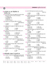 Uttarakhand Vasthunisth Samanya Gyan | 5555+ Chapterwise MCQs| 5 Solved Papers & 15 Practice Sets | One-Liner Facts& Colour Maps | For UKPSC, UKSSSC, Naib Tehsildar, Samuh G & Other Exams