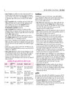 UP TGT Jeev Vigyan (Biology) Exam 2027 | Chapterwise Study Notes, Practice Questions & PYQs, 3 Practice Sets with OMR Sheets, Latest Solved Paper 2026 | Based on Latest Syllabus & Exam Pattern (August 2026)