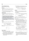 Madhya Pradesh NMMS 2027 Study Guide for Class 8 | MAT & SAT Based Preparation | Includes Chapterwise Notes, Exam Pattern Questions, 2 Practice Sets & Latest Solved Paper 2026