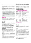 UP TGT Samajik Vigyan (Itihas) Exam 2027 | Chapterwise Study Notes, Practice Questions & PYQs, 5 Practice Sets with OMR Sheets, Latest Solved Paper 2026 | Based on Latest Syllabus & Exam Pattern (August 2026)