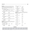 Uttar Pradesh NMMS 2027 Study Guide for Class 8 | MAT & SAT Based Preparation | Includes Chapterwise Notes, Exam Pattern Questions, 2 Practice Sets & Latest Solved Paper 2026