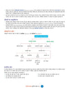 UP Board Prayogatmak Bhugol Class 12 | Based on Latest NCERT Textbook & UP Board Syllabus 2027 | Experiments, Projects, Diagrams, Viva-Voce Questions & Answers