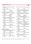 Uttarakhand Vasthunisth Samanya Gyan | 5555+ Chapterwise MCQs| 5 Solved Papers & 15 Practice Sets | One-Liner Facts& Colour Maps | For UKPSC, UKSSSC, Naib Tehsildar, Samuh G & Other Exams