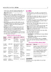 UP TGT Jeev Vigyan (Biology) Exam 2027 | Chapterwise Study Notes, Practice Questions & PYQs, 3 Practice Sets with OMR Sheets, Latest Solved Paper 2026 | Based on Latest Syllabus & Exam Pattern (August 2026)
