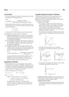 Madhya Pradesh NMMS 2027 Study Guide for Class 8 | MAT & SAT Based Preparation | Includes Chapterwise Notes, Exam Pattern Questions, 2 Practice Sets & Latest Solved Paper 2026