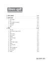 SSB Constable (Tradesman/ Driver) Exam 2026 | Male & Female | Based on Latest Online Exam Pattern: General Knowledge, Mathematics, Reasoning, English | Latest One Liner Current Affairs | Hindi Medium