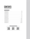 COMEDK 2027 | 10 Years Solved Papers (2026–2017) | 100% Original Questions with Detailed Solutions | 3 Mock Tests for 2027