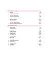 Master Reasoning Book 2027 Table of Contents