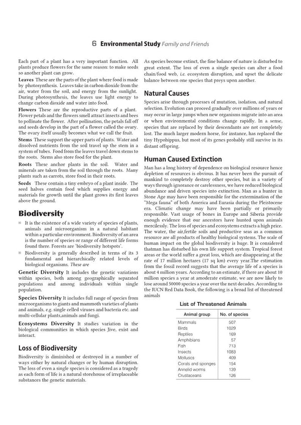 HP TET Medical Exam 2027 | 3000+ MCQs & Solved Papers (2017–2026) | Complete Syllabus Coverage: Child Psychology, Pedagogy, HP GK, Current Affairs, EVS, Chemistry, Botany & Zoology