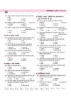 Uttarakhand Vasthunisth Samanya Gyan | 5555+ Chapterwise MCQs| 5 Solved Papers & 15 Practice Sets | One-Liner Facts& Colour Maps | For UKPSC, UKSSSC, Naib Tehsildar, Samuh G & Other Exams