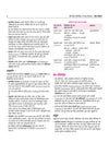 UP TGT Jeev Vigyan (Biology) Exam 2027 | Chapterwise Study Notes, Practice Questions & PYQs, 3 Practice Sets with OMR Sheets, Latest Solved Paper 2026 | Based on Latest Syllabus & Exam Pattern (August 2026)