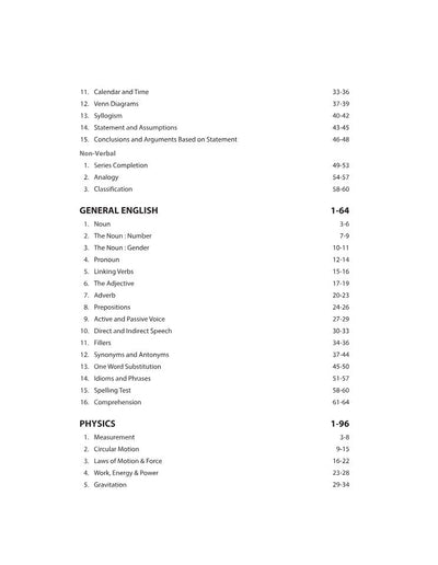 UP B.Ed Exam 2027 Science Group (Two Years) | Complete Study Guide with Sectionwise Notes, 3000+ Exam Pattern Questions, PYQs up to 2025, Solved Paper 2026