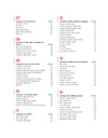 Uttarakhand Vasthunisth Samanya Gyan | 5555+ Chapterwise MCQs| 5 Solved Papers & 15 Practice Sets | One-Liner Facts& Colour Maps | For UKPSC, UKSSSC, Naib Tehsildar, Samuh G & Other Exams