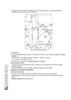 ISC Geography Class 12 Exam | Quick Theory, Exam Pattern Questions & Sample Papers | As per Latest ICSE Syllabus |