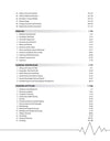 B.Sc. Nursing & GNM Entrance Exam 2027 | Study Guide for AIIMS, RUHS, JIPMER, UPCNET, ANM & Other Nursing Entrance Exams | Quick Revision Notes, 4000+  MCQs, PYQs & Latest Solved Paper 2026