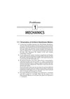Classic Texts Series Problems in Elementary Physics by B. Bukhovtsev, V. Krivchenkov, G. Myakishev & V. Shalnov | Physics Practice Book for JEE, NEET, Olympiads and Competitive Exams 2027