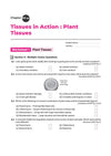 Exploration Science Workbook for CBSE Class 9 | All Types of Questions - MCQs, CBQs, A/R, Very Short, Short & Long | NCERT Page Tagging | Based on New NCERT Textbook & Latest CBSE Pattern