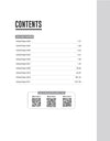 BITSAT 2027 | 10 Years Solved Papers (2026–2017) | 100% Original Questions with Detailed Solutions | 3 Mock Tests for 2027