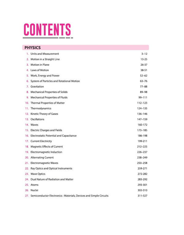BITSAT 2027 Prep Guide | Physics, Chemistry, Mathematics, Logical Reasoning & English | Question Paper 2026 Included | 3 Offline + 3 Online Mock Tests | Next-Gen Edition