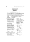 JEE Advanced 2027 | 10 Years' Solved Papers (2026–2017) | Physics, Chemistry & Mathematics | Previous Year Questions (PYQs) with Detailed Solutions, Real Exam Pattern & Complete Practice