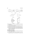 Classic Texts Series Problems in Elementary Physics by B. Bukhovtsev, V. Krivchenkov, G. Myakishev & V. Shalnov | Physics Practice Book for JEE, NEET, Olympiads and Competitive Exams 2027