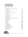 JEE Advanced Physics 2027 | Chapterwise Previous Year Questions (PYQs) & Solutions (2026–2013) | Relevant PYQs with Detailed, Accurate & Authentic Solutions | Based on the Latest JEE Advanced Pattern