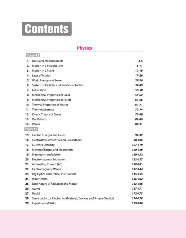 NEET 2027 | 14 Years' Solved Papers (2026–2013) Chapterwise, Topicwise & Levelwise 3000+ MCQs | Physics, Chemistry & Biology with NTA Authenticated Solutions, Revision Question Tagging, Key Ideas, Concept Enhancer, Mistake Alert & Re-NEET 2026 Paper