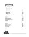 JEE Advanced Mathematics 2027 | Chapterwise Previous Year Questions (PYQs) & Solutions (2026–2013) | Relevant PYQs with Detailed, Accurate & Authentic Solutions | Based on the Latest JEE Advanced Pattern