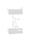 Classic Texts Series Problems in Elementary Physics by B. Bukhovtsev, V. Krivchenkov, G. Myakishev & V. Shalnov | Physics Practice Book for JEE, NEET, Olympiads and Competitive Exams 2027