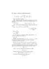 Classic Texts Series Problems in Calculus of One Variable by IA Maron | Calculus Book for JEE Advanced, Engineering Entrance, Olympiads and Competitive Exams 2027