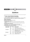 Exam Master Chemistry Class 12 for ASSEB Division-II Exam 2027 | Chapterwise & Topicwise Coverage of Complete Syllabus, Board Questions (2026–2009), Model Question Bank Solutions & Sample Papers