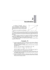 Classic Texts Series The Elements of Statics and Dynamics Part 2 Dynamics by SL Loney | Physics Mechanics Book for JEE, Engineering Entrance, Olympiads and Competitive Exams 2027