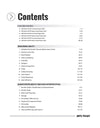 IBPS PO/MT 2026 (CRP PO/MT-XVI) | Complete Guide for Prelims & Mains | 3000+ Practice MCQs, Topicwise Concept Notes, Shortcuts & Tricks, Solved Papers (2025–2023)