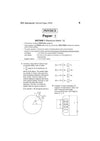JEE Advanced 2027 | 10 Years' Solved Papers (2026–2017) | Physics, Chemistry & Mathematics | Previous Year Questions (PYQs) with Detailed Solutions, Real Exam Pattern & Complete Practice