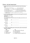 Ganga Hindi Workbook for CBSE Class 9 | All Types of Questions - MCQs, CBQs, A/R, Very Short, Short & Long | NCERT Page Tagging | Based on New NCERT Textbook & Latest CBSE Pattern