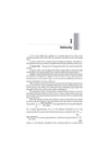 Classic Texts Series The Elements of Statics and Dynamics Part 2 Dynamics by SL Loney | Physics Mechanics Book for JEE, Engineering Entrance, Olympiads and Competitive Exams 2027