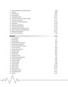 B.Sc. Nursing & GNM Entrance Exam 2027 | Study Guide for AIIMS, RUHS, JIPMER, UPCNET, ANM & Other Nursing Entrance Exams | Quick Revision Notes, 4000+  MCQs, PYQs & Latest Solved Paper 2026