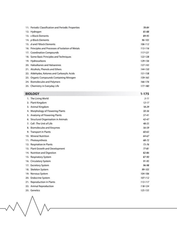 B.Sc. Nursing & GNM Entrance Exam 2027 | Study Guide for AIIMS, RUHS, JIPMER, UPCNET, ANM & Other Nursing Entrance Exams | Quick Revision Notes, 4000+  MCQs, PYQs & Latest Solved Paper 2026