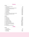 NEET 2027 | 14 Years' Solved Papers (2026–2013) Chapterwise, Topicwise & Levelwise 3000+ MCQs | Physics, Chemistry & Biology with NTA Authenticated Solutions, Revision Question Tagging, Key Ideas, Concept Enhancer, Mistake Alert & Re-NEET 2026 Paper