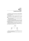 Classic Texts Series The Elements of Statics and Dynamics Part 1 Statics by SL Loney | Physics Mechanics Book for JEE, Engineering Entrance, Olympiads and Competitive Exams 2027