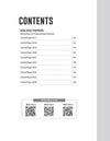 KCET Engineering Entrance Exam 2027 | 10 Years Solved Papers (2026–2017) | 100% Original Questions with Detailed Solutions | 3 Mock Tests for 2027