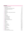 BITSAT 2027 Prep Guide | Physics, Chemistry, Mathematics, Logical Reasoning & English | Question Paper 2026 Included | 3 Offline + 3 Online Mock Tests | Next-Gen Edition
