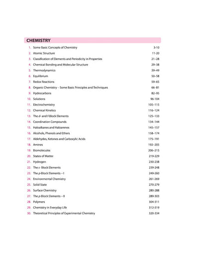 BITSAT 2027 Prep Guide | Physics, Chemistry, Mathematics, Logical Reasoning & English | Question Paper 2026 Included | 3 Offline + 3 Online Mock Tests | Next-Gen Edition