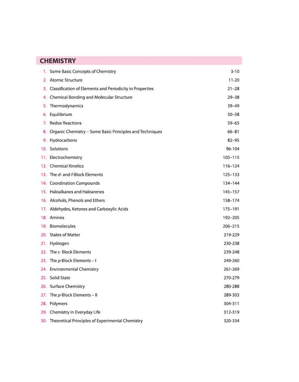 BITSAT 2027 Prep Guide | Physics, Chemistry, Mathematics, Logical Reasoning & English | Question Paper 2026 Included | 3 Offline + 3 Online Mock Tests | Next-Gen Edition
