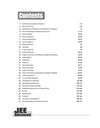 JEE Advanced Chemistry 2027 | Chapterwise Previous Year Questions (PYQs) & Solutions (2026–2013) | Relevant PYQs with Detailed, Accurate & Authentic Solutions | Based on the Latest JEE Advanced Pattern