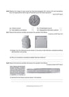Understanding Society: India and Beyond Social Science Workbook for CBSE Class 9 (Part 1) | All Types of Questions - MCQs, CBQs, A/R, Very Short, Short & Long | NCERT Page Tagging | Based on New NCERT Textbook & Latest CBSE Pattern
