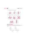 Handbook Chemistry (Class XI-XII) For Eng., Medical & Other Exams