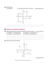 Ganita Manjari Mathematics Workbook for CBSE Class 9 (Part 1) | All Types of Questions - MCQs, CBQs, A/R, Very Short, Short & Long | NCERT Page Tagging | Based on NCERT Textbook & CBSE Pattern