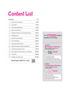 SSC CGL (Tier 1 & 2) English Language & Comprehension Capsule Pro Notes | Complete Syllabus, PYQ Integrated, Notes & Practice | Useful for All SSC Exams